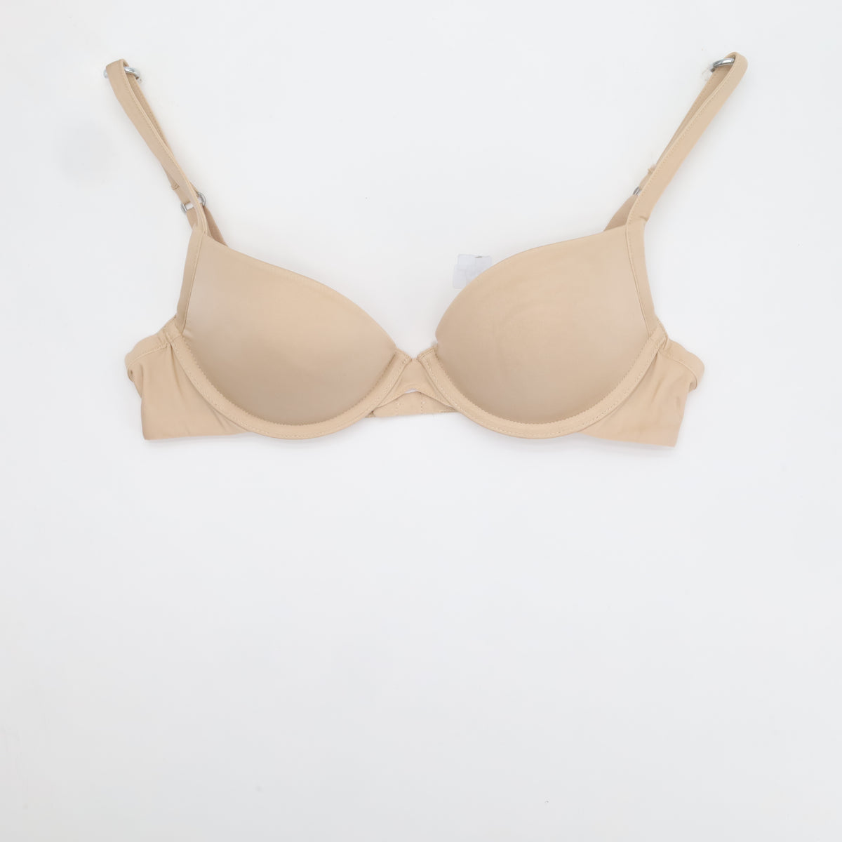 Soutien-gorge Esprit Beige