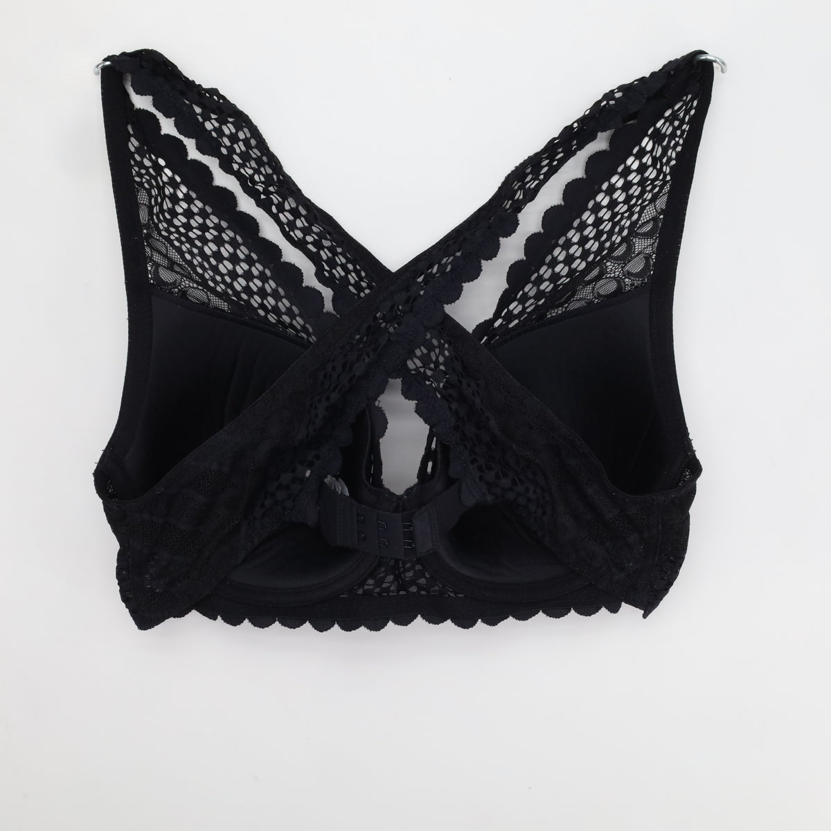 Soutien-gorge ETAM Noir