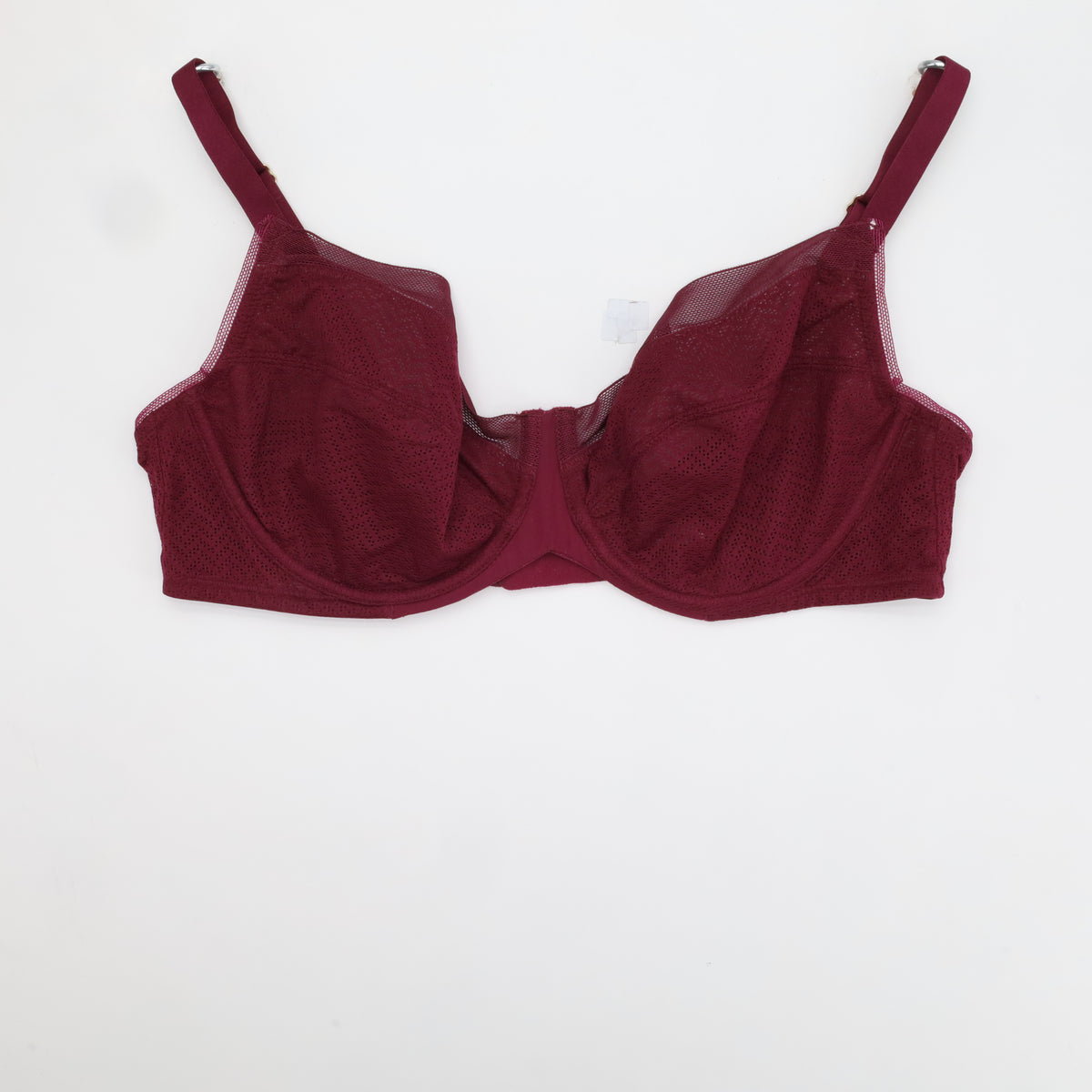 Soutien-gorge RougeGorge Violet