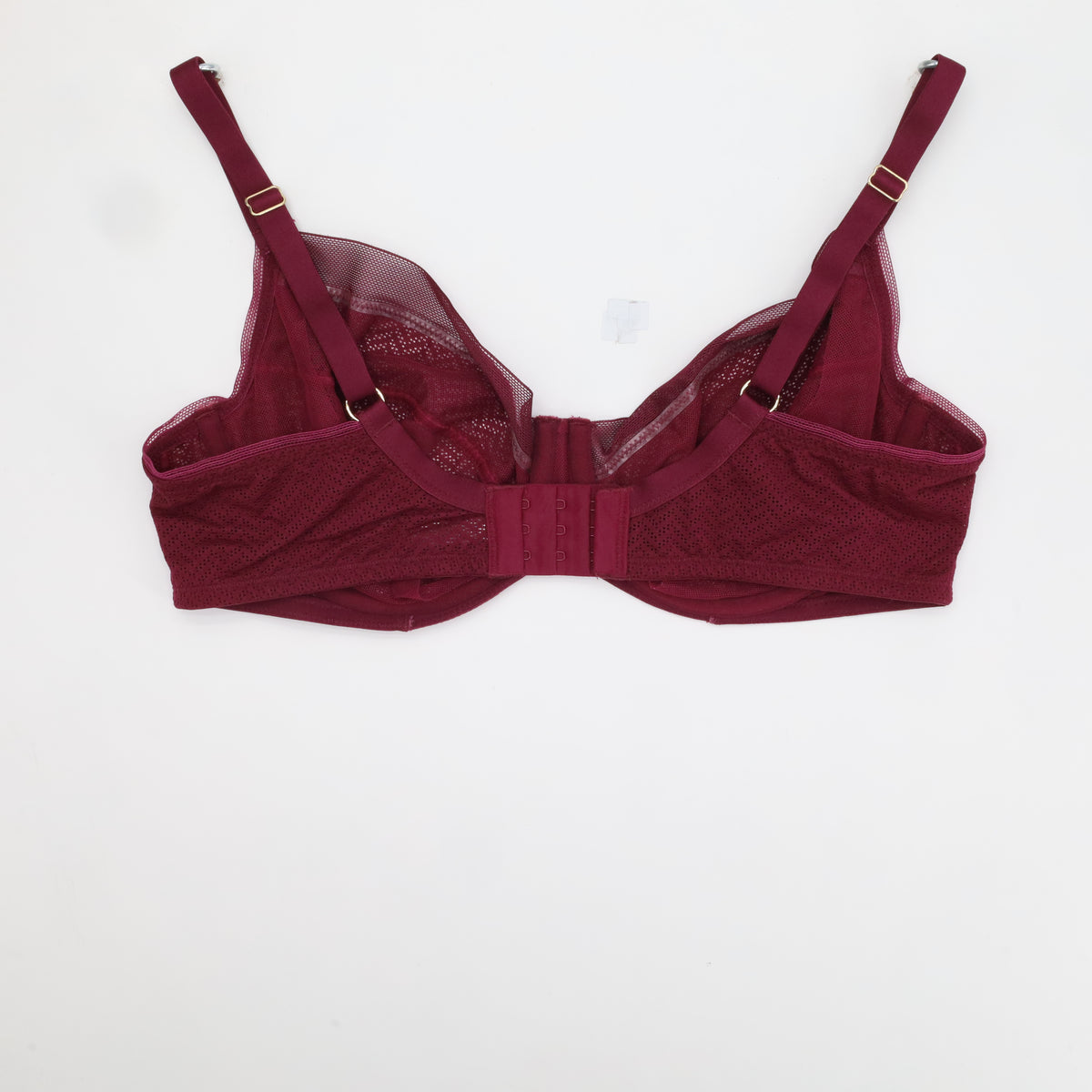 Soutien-gorge RougeGorge Violet