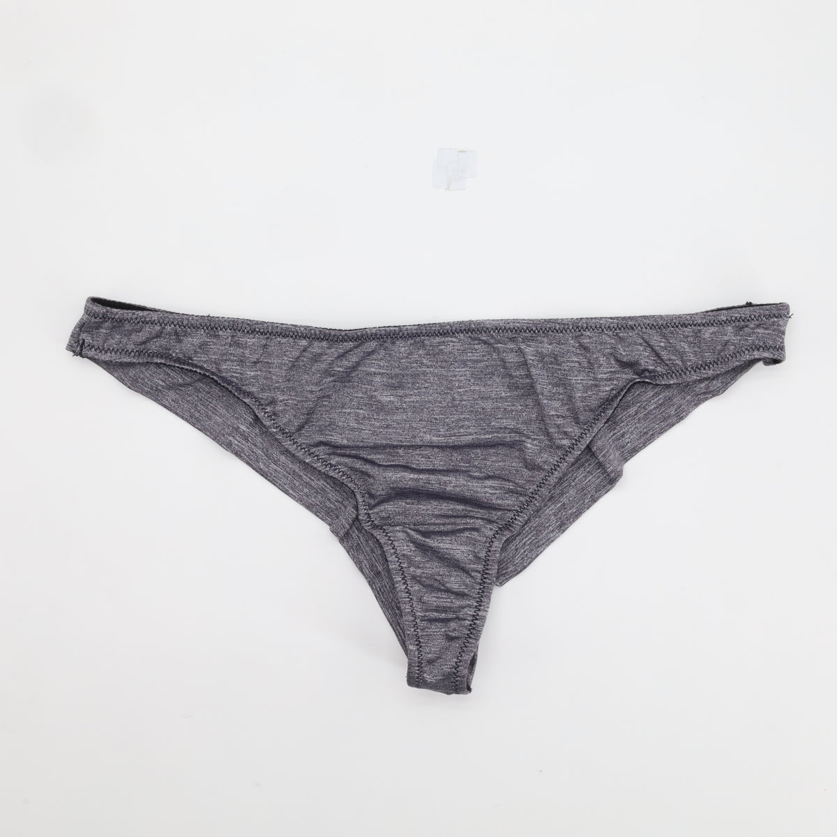 Tanga GIRLS IN PARIS Gris