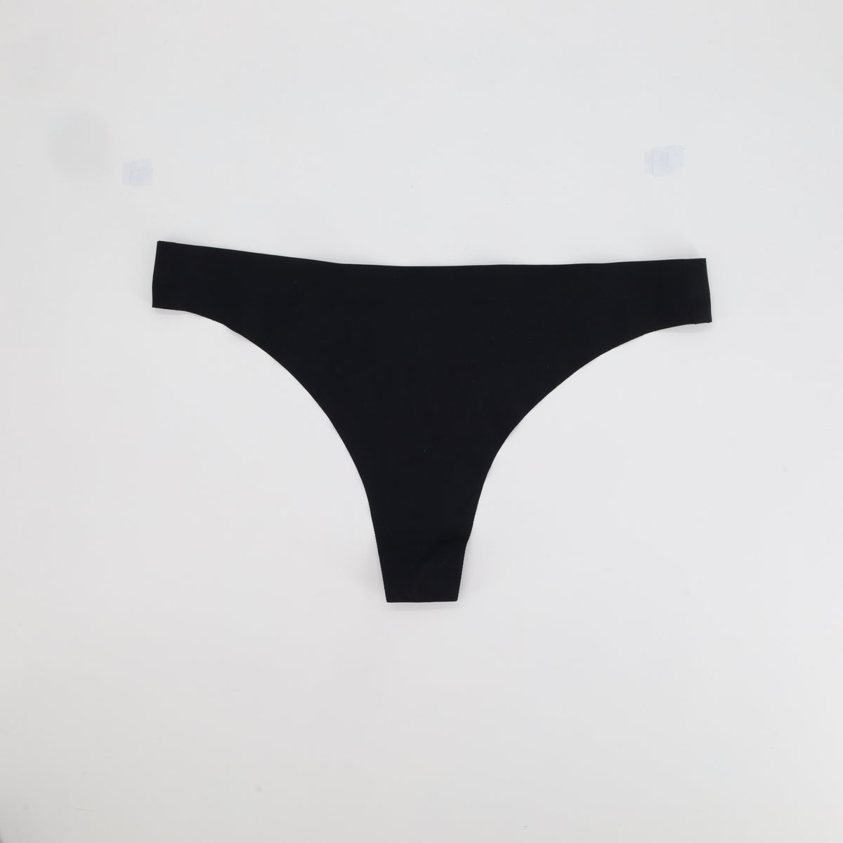 Tanga Only Noir