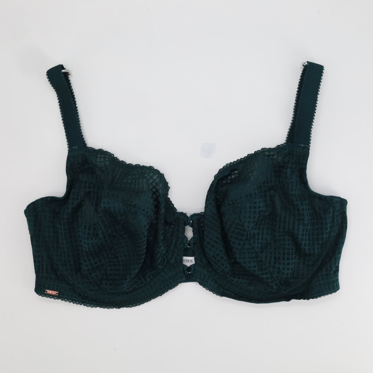 Soutien-gorge Valege Vert