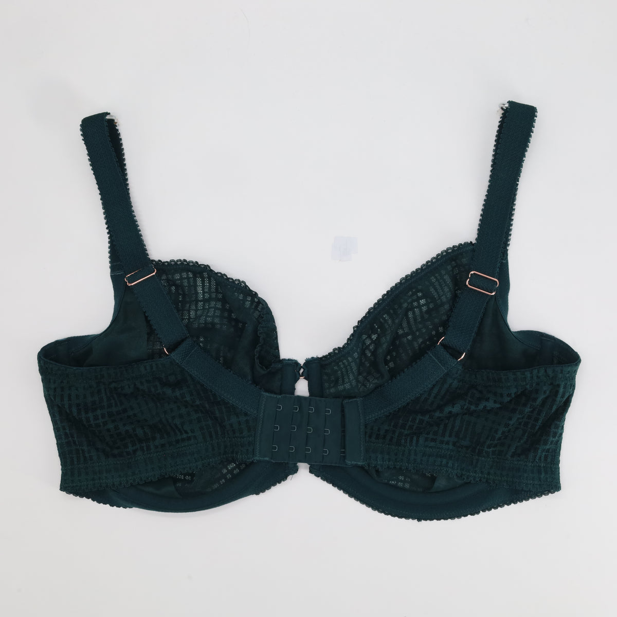 Soutien-gorge Valege Vert