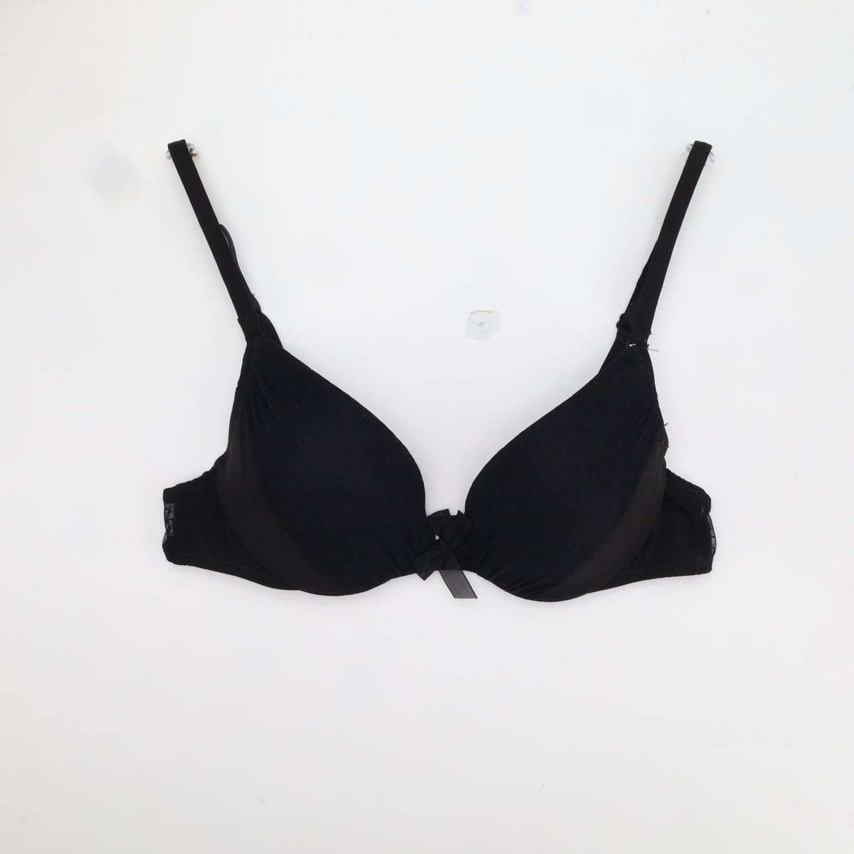 Soutien-gorge ETAM Noir