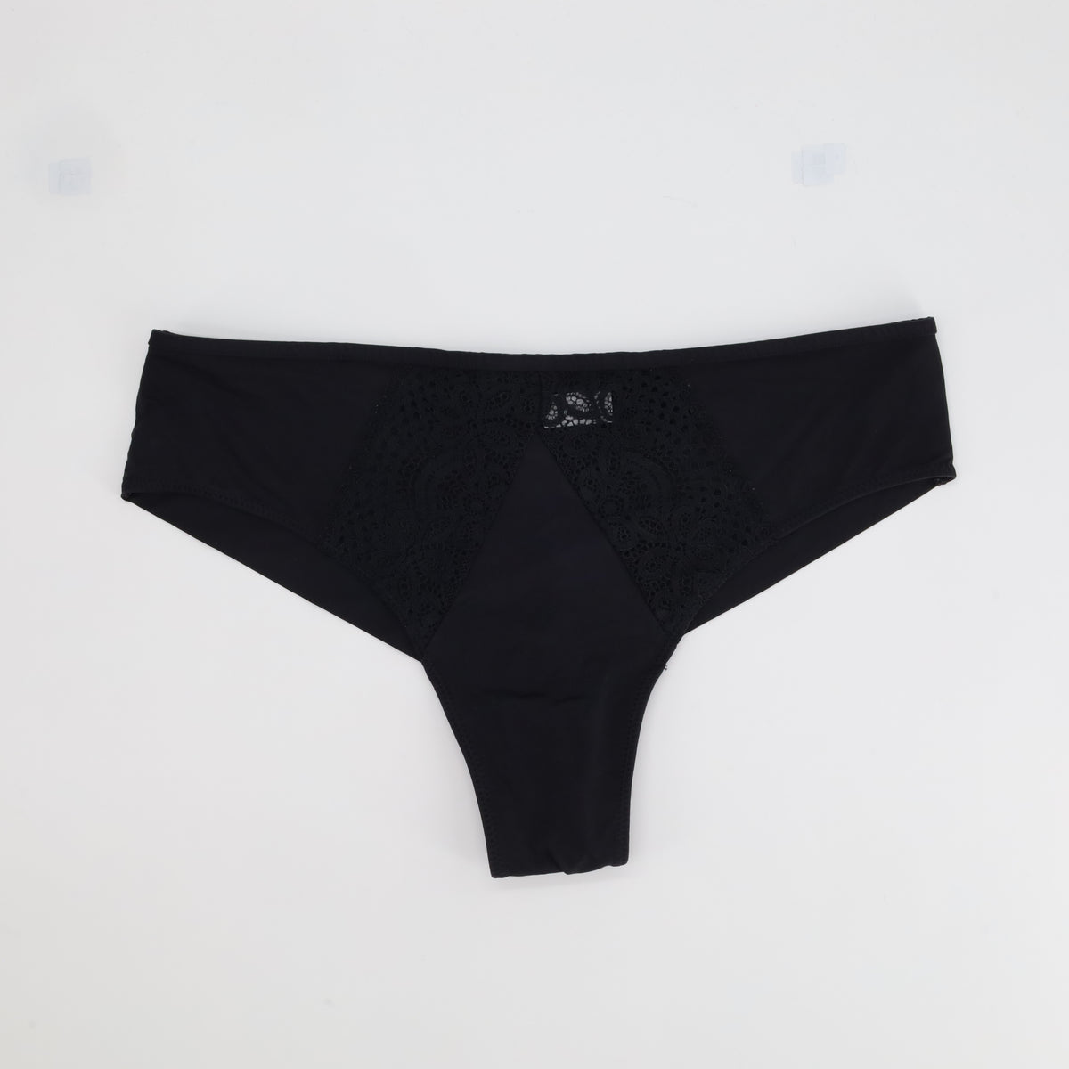 Culotte Noir
