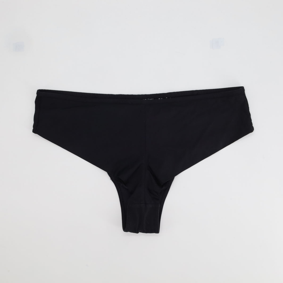 Culotte Noir