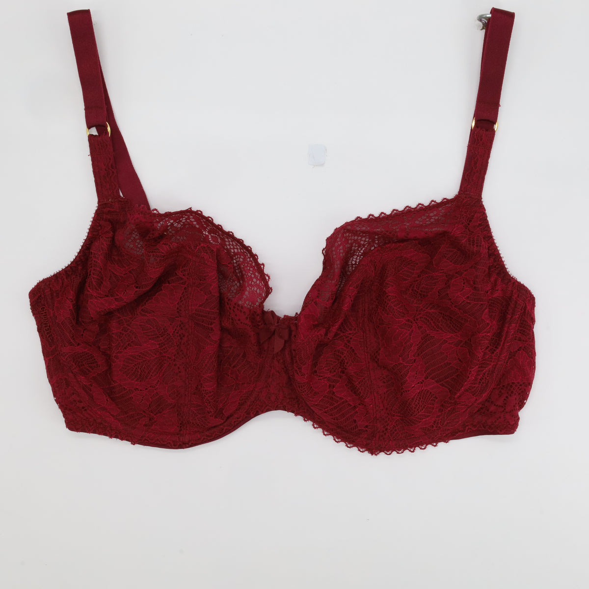 Soutien-gorge Chantelle Violet