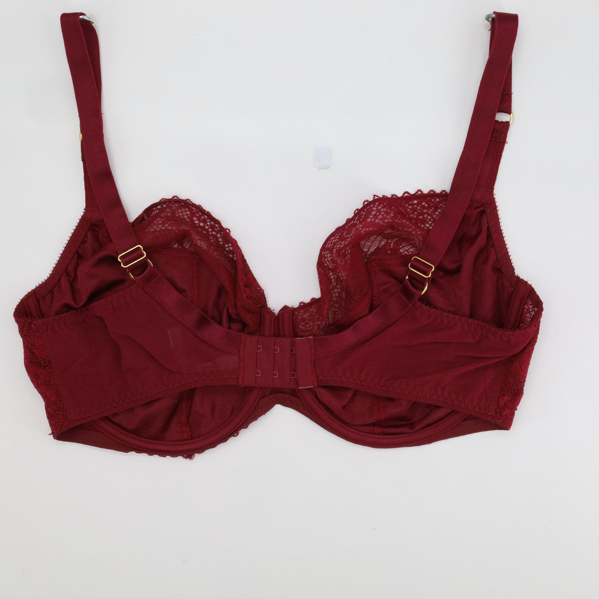 Soutien-gorge Chantelle Violet