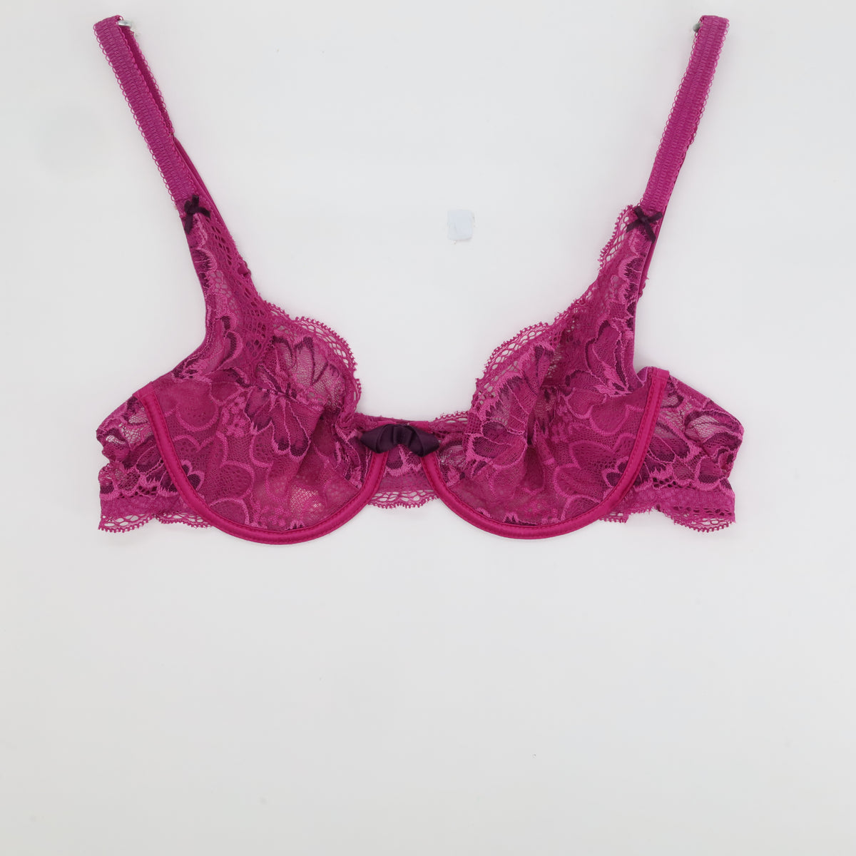 Soutien-gorge RougeGorge Violet
