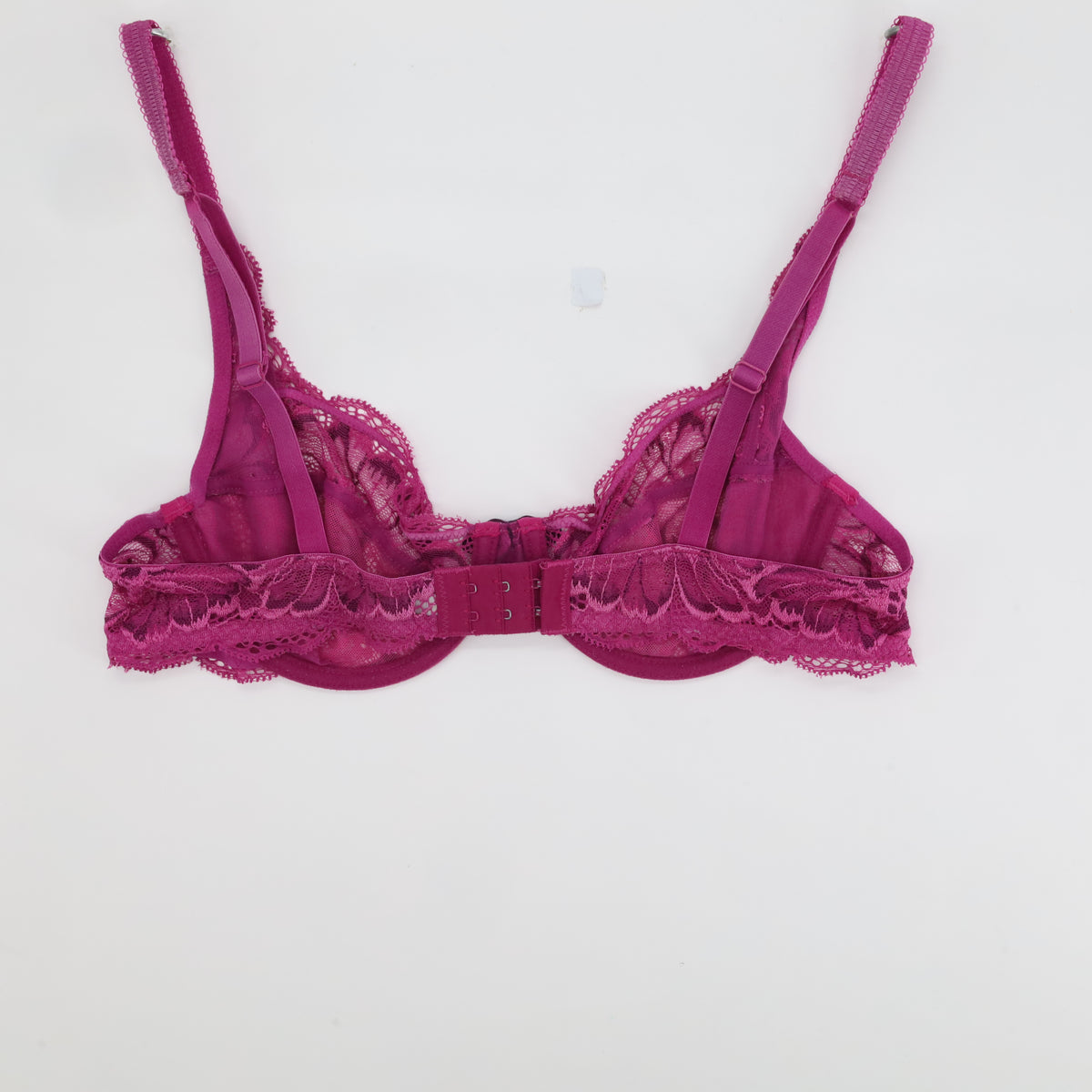Soutien-gorge RougeGorge Violet