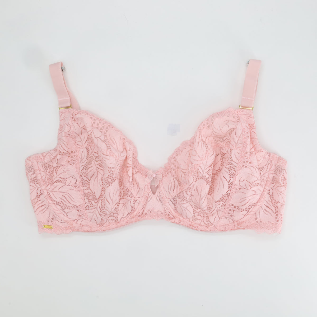 Soutien-gorge Valege Rose