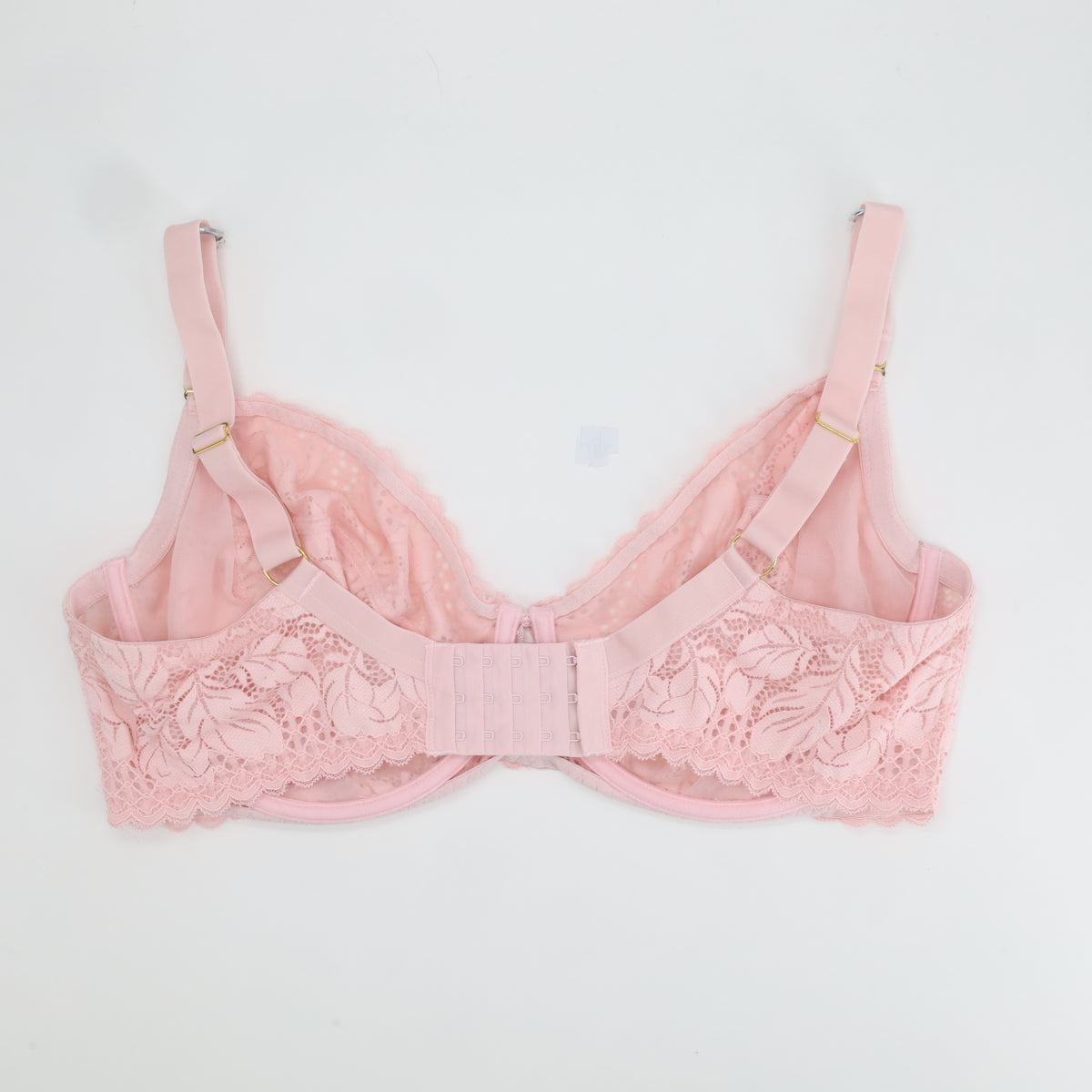 Soutien-gorge Valege Rose