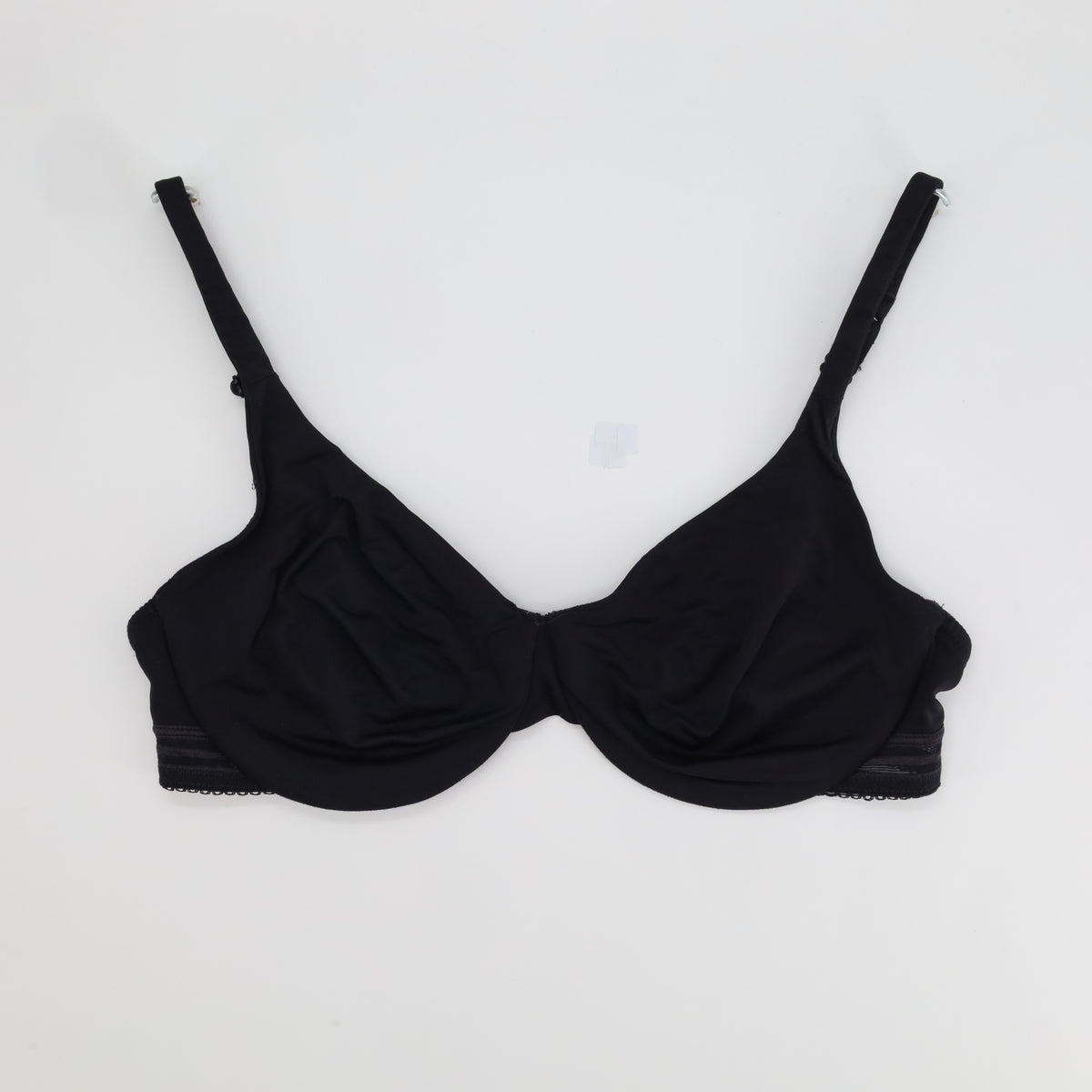 Soutien-gorge DIM Noir