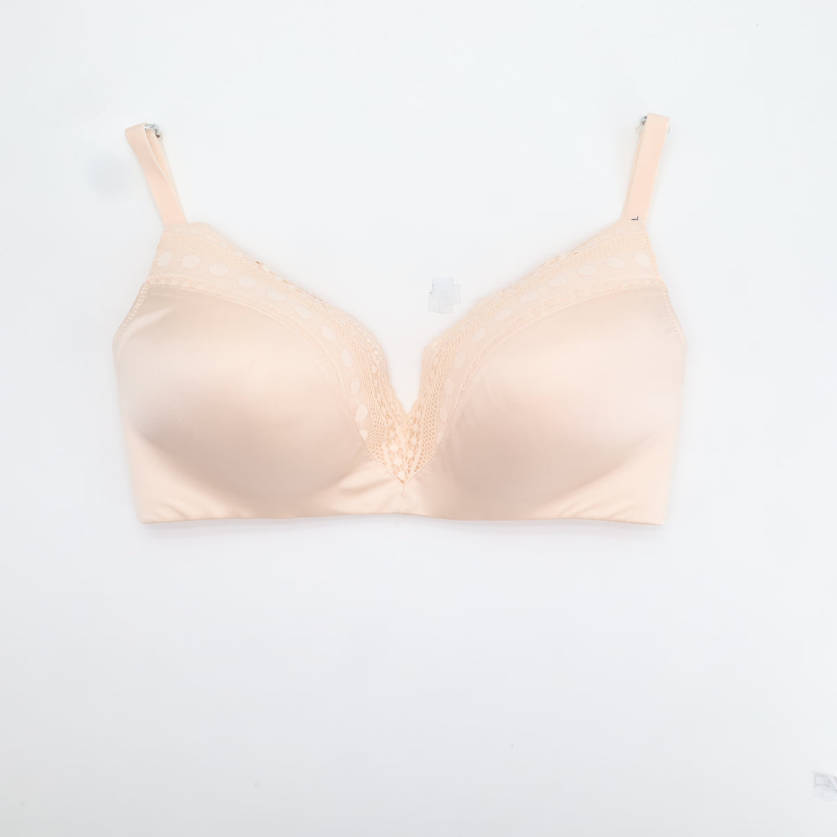 Soutien-gorge RougeGorge Beige