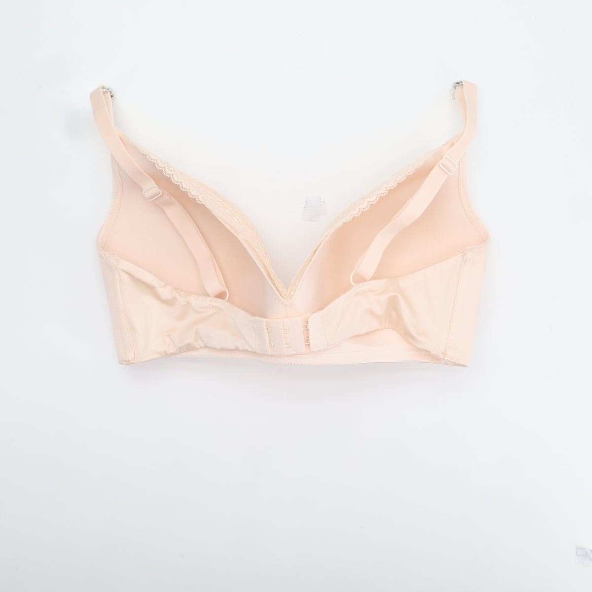 Soutien-gorge RougeGorge Beige