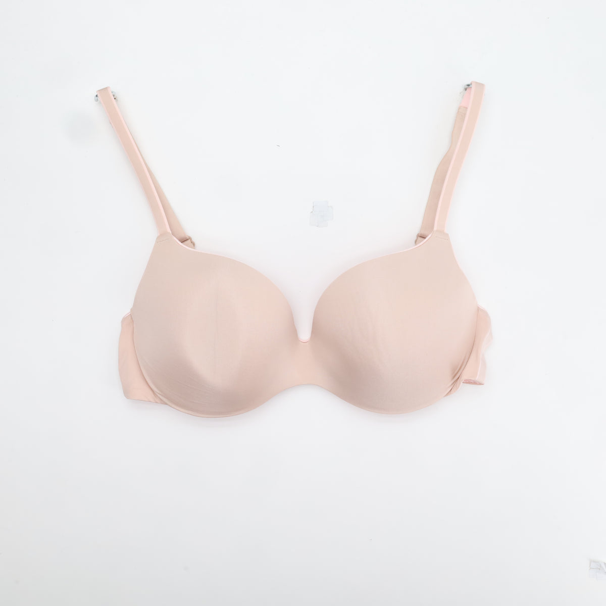 Soutien-gorge Chantelle Beige