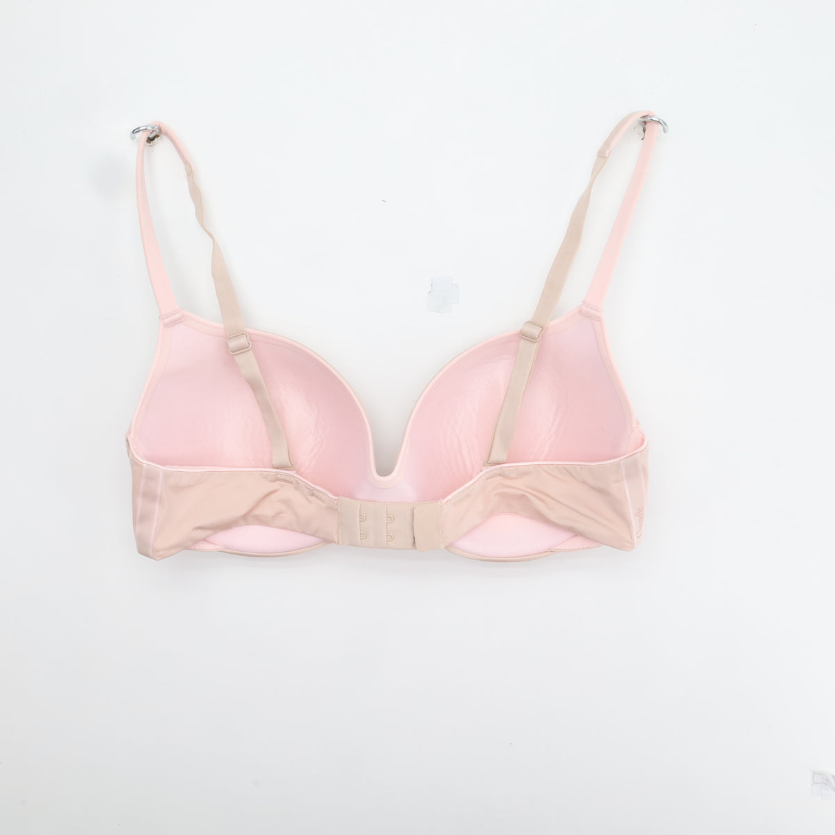 Soutien-gorge Chantelle Beige