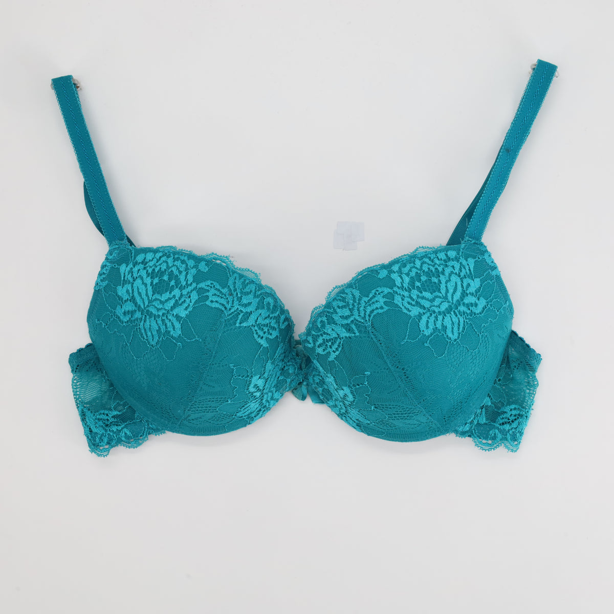 Soutien-gorge RougeGorge Bleu