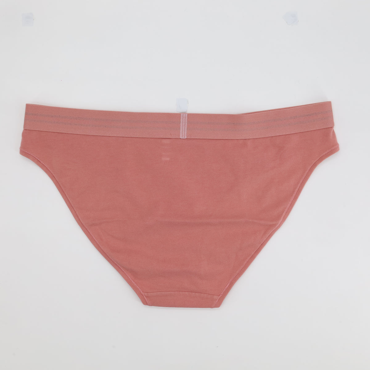 Culotte Tommy Hilfiger Rose