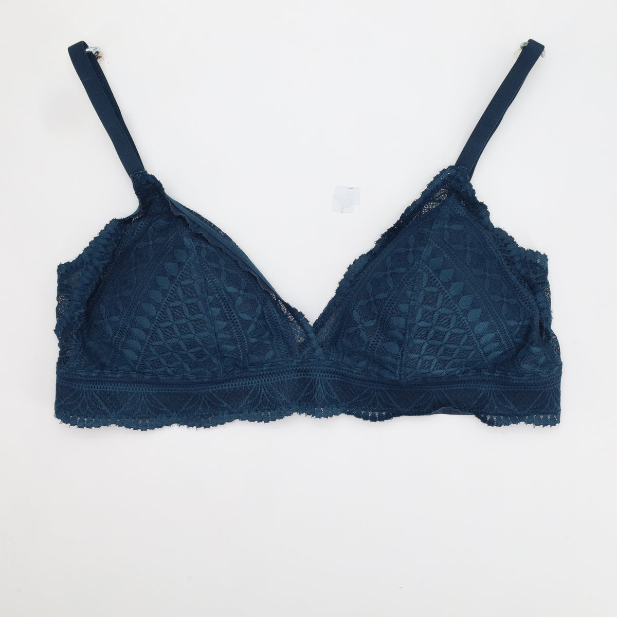 Soutien-gorge ETAM Bleu