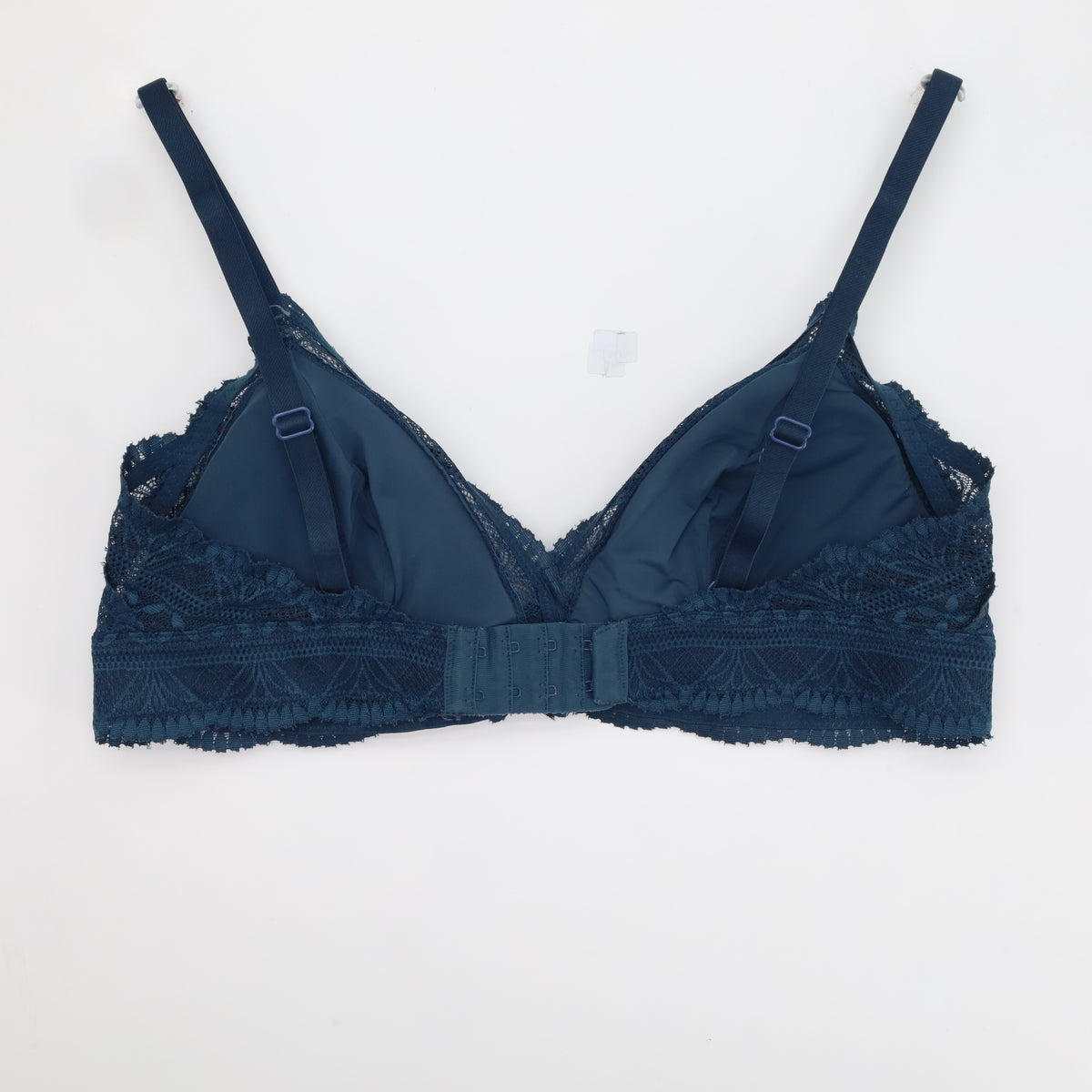 Soutien-gorge ETAM Bleu