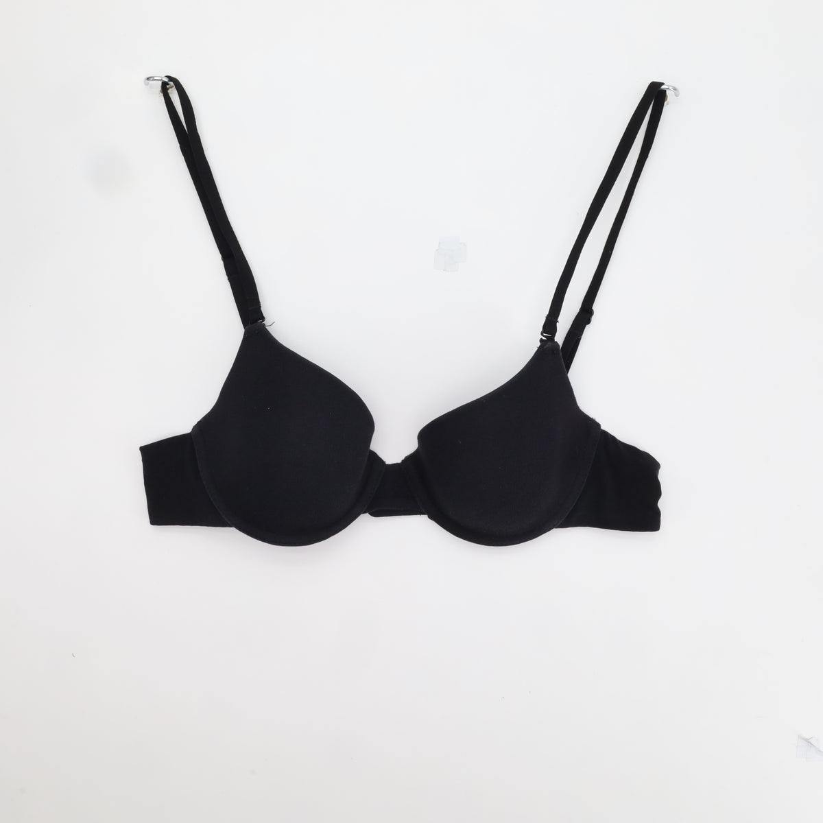Soutien-gorge ETAM Noir
