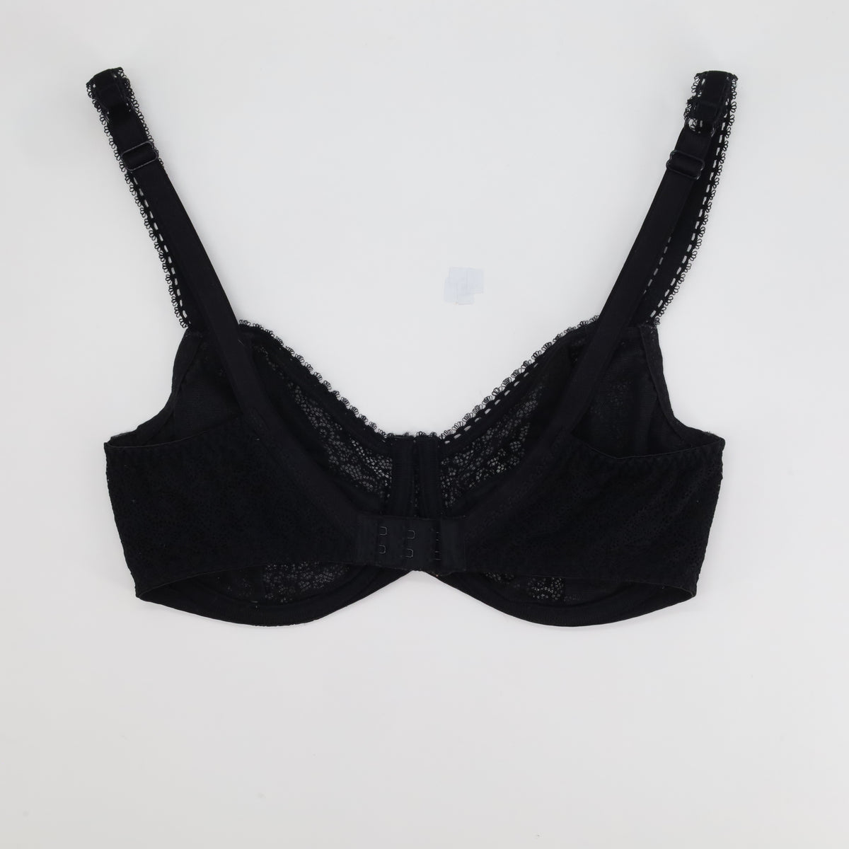 Soutien-gorge Noir