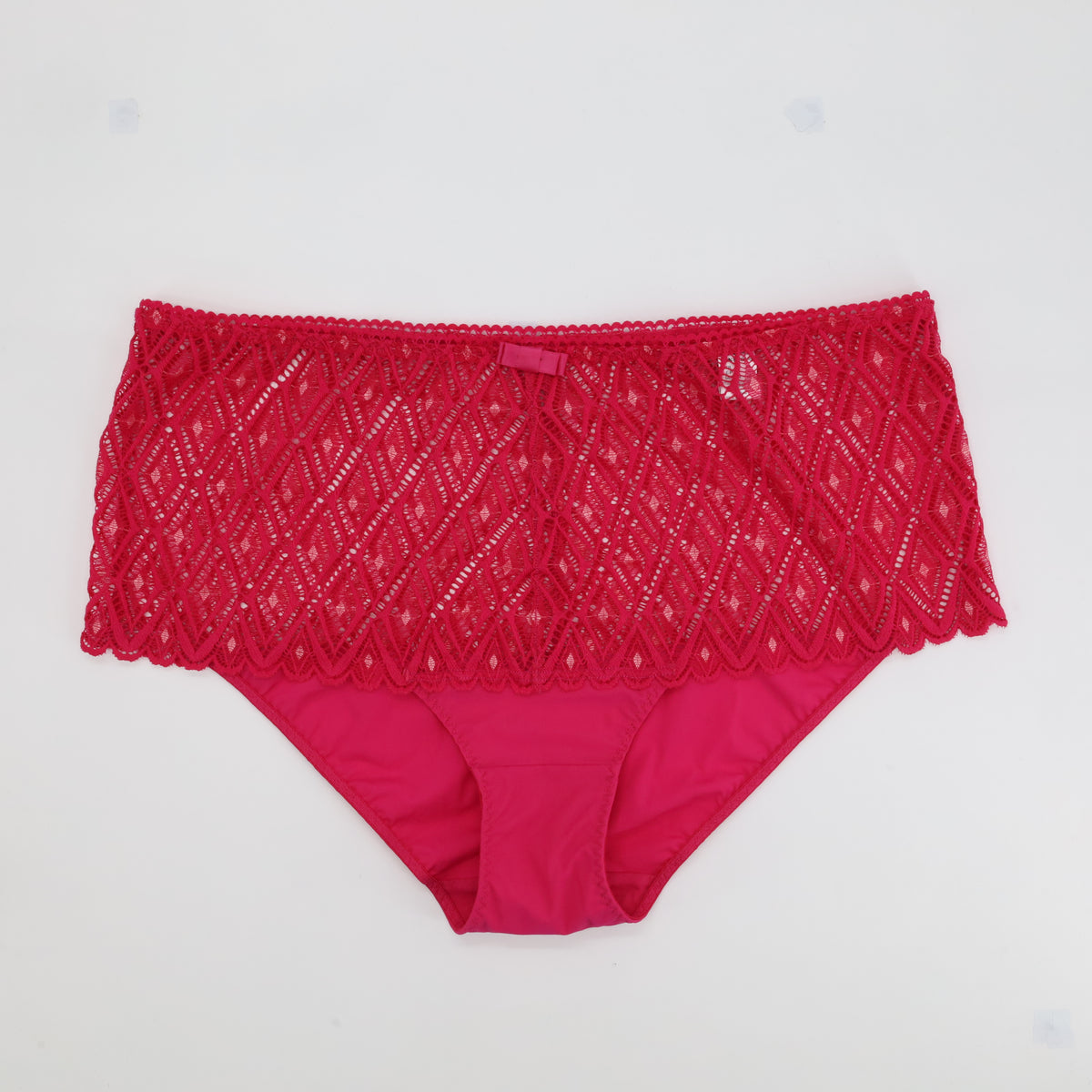 Culotte Bestform Rose