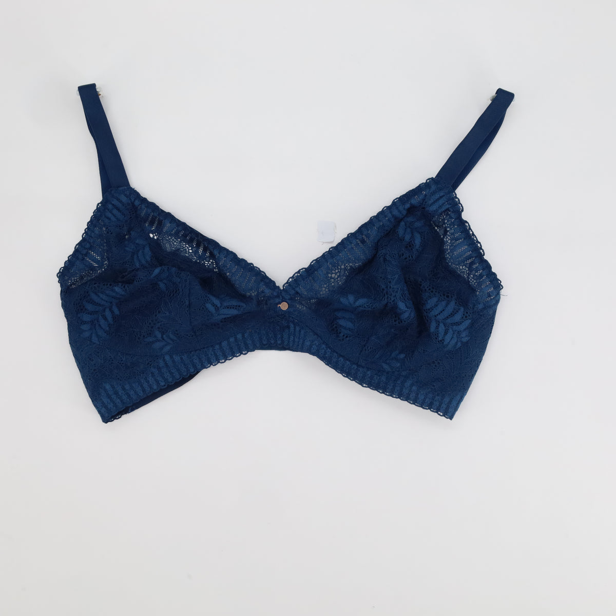 Soutien-gorge RougeGorge Bleu