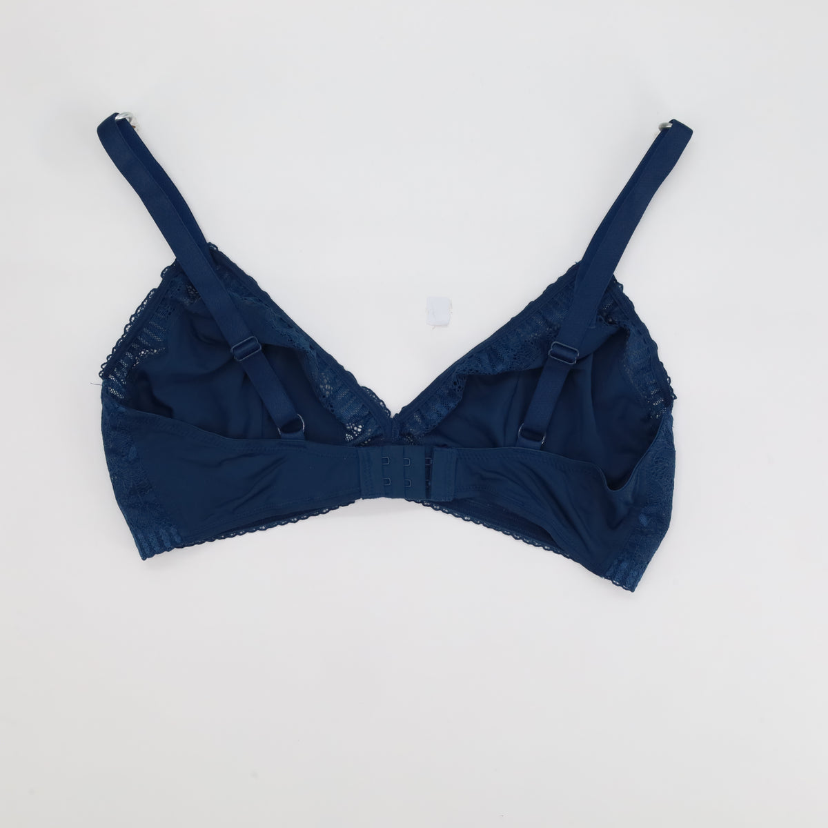 Soutien-gorge RougeGorge Bleu