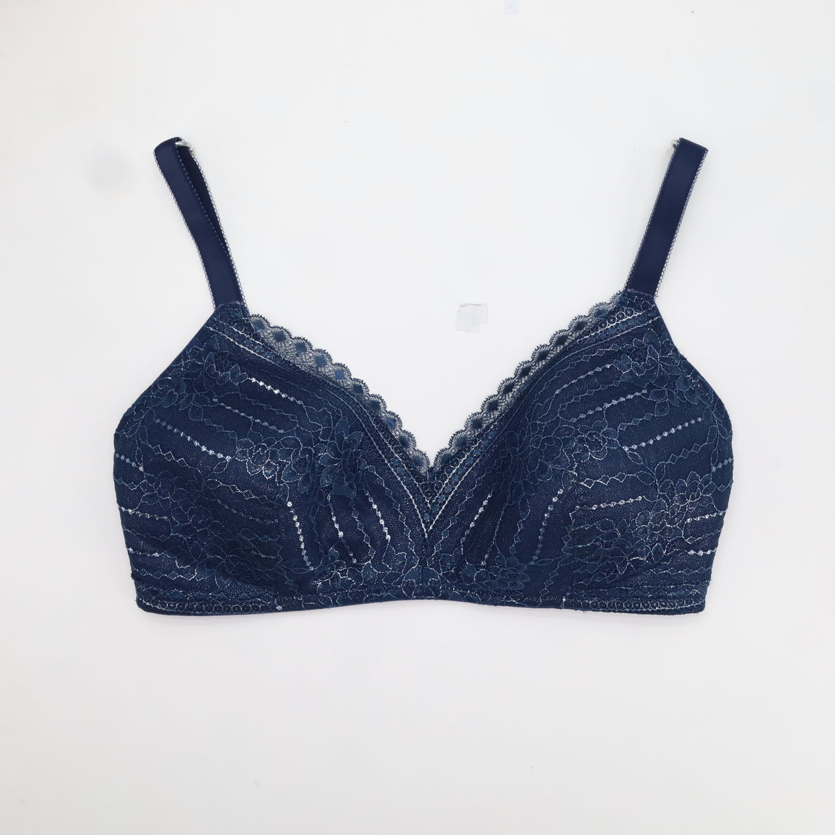 Soutien-gorge ETAM Bleu