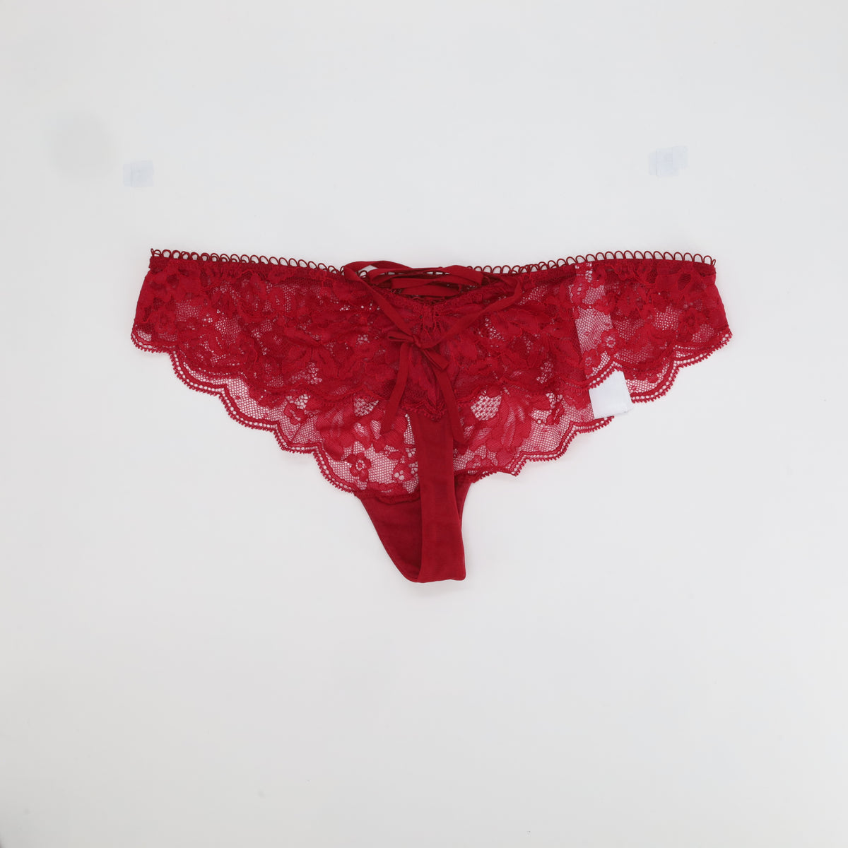 Tanga Darjeeling Rouge