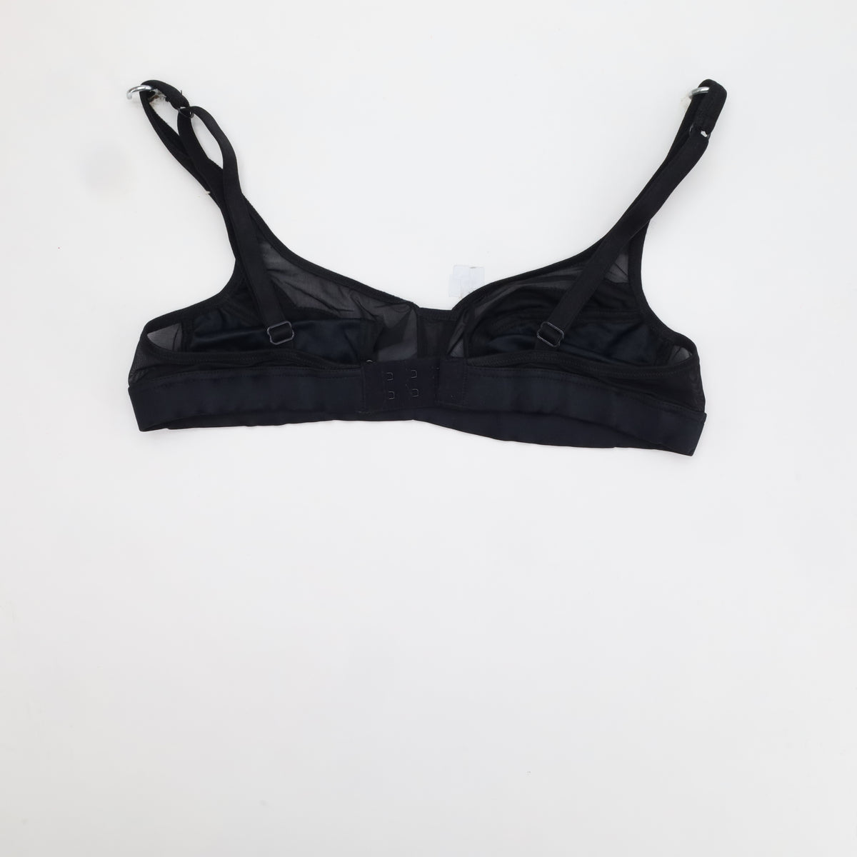 Soutien-gorge Noir