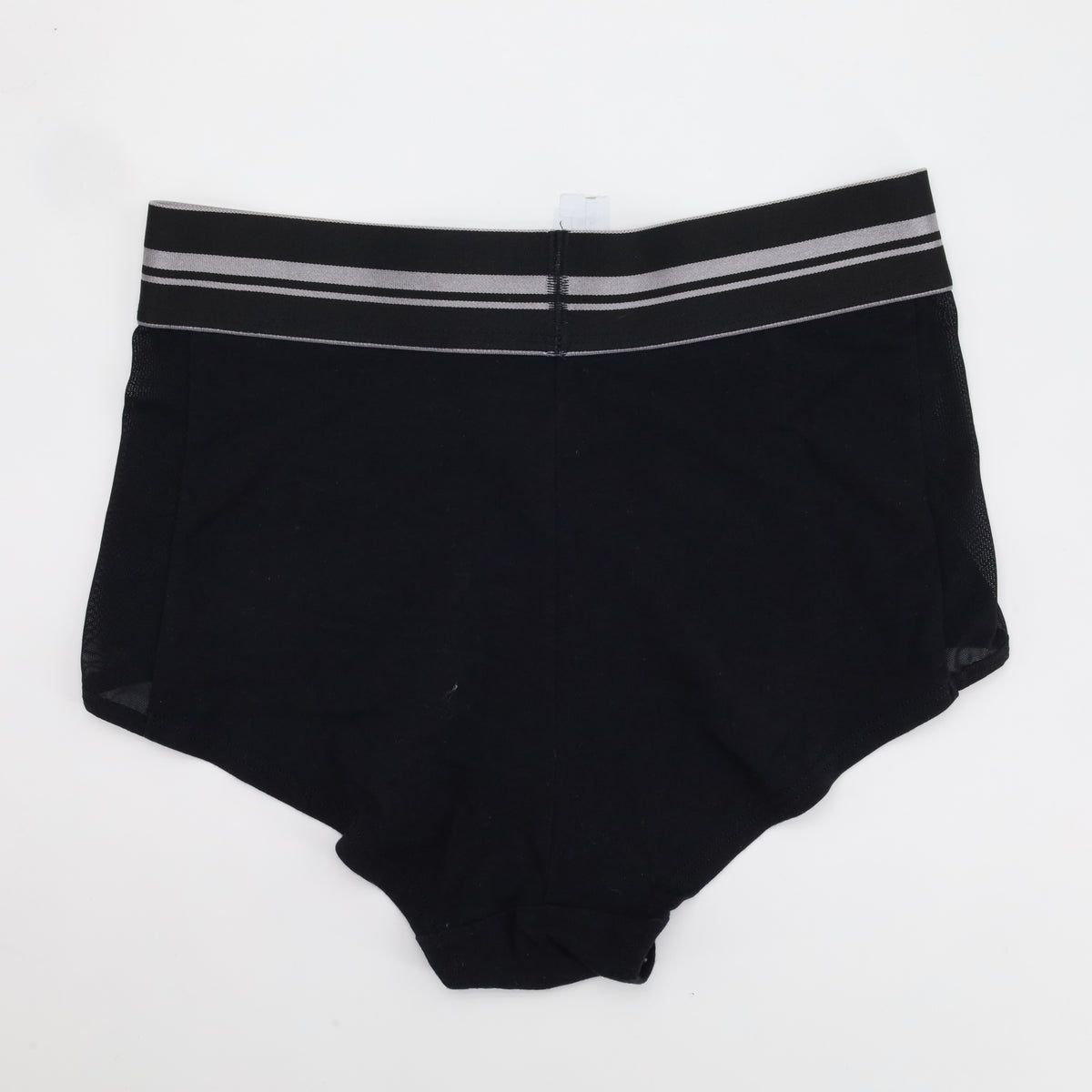 Culotte taille haute Puma Noir