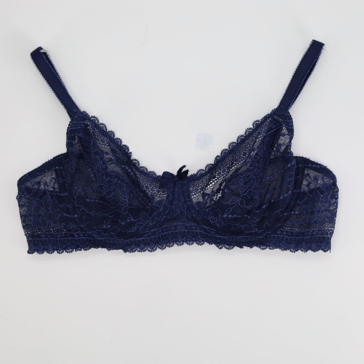 Soutien-gorge ETAM Bleu