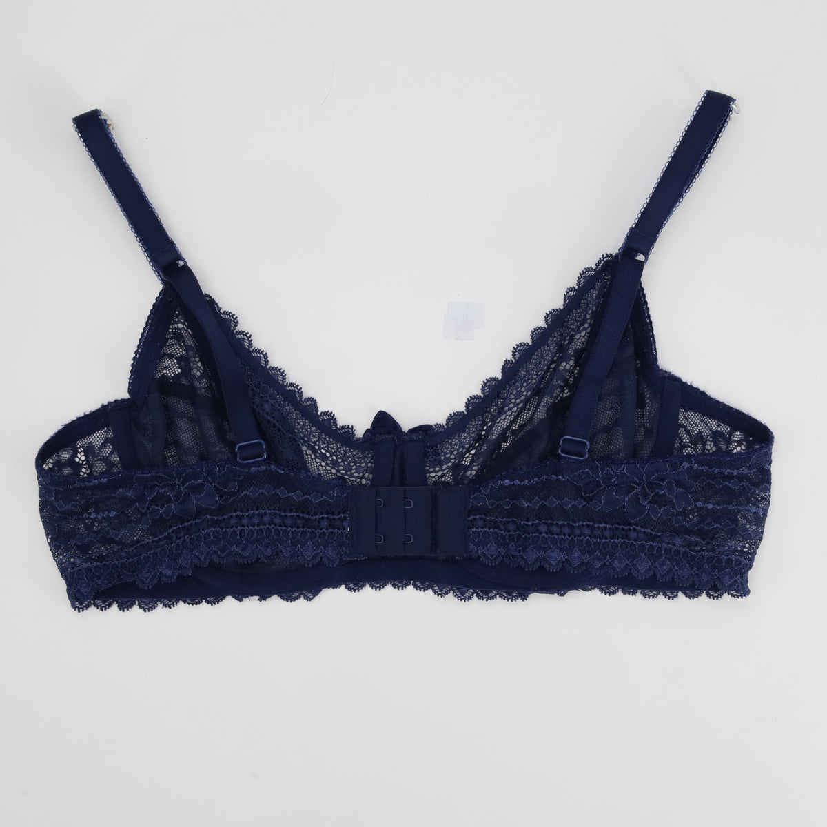 Soutien-gorge ETAM Bleu