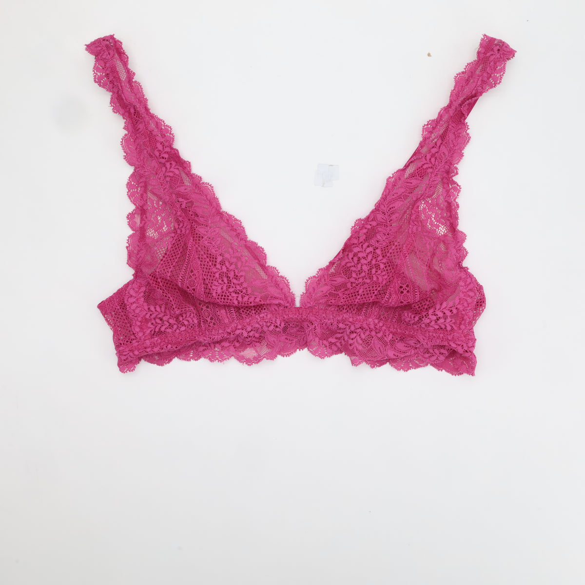 Soutien-gorge Princesse tam.tam Rose