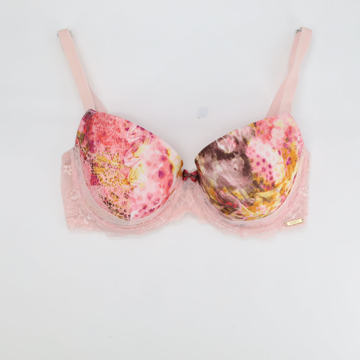 Soutien-gorge Sapph Rose