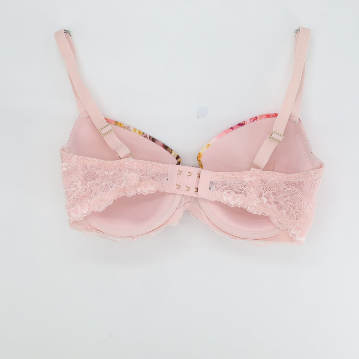 Soutien-gorge Sapph Rose