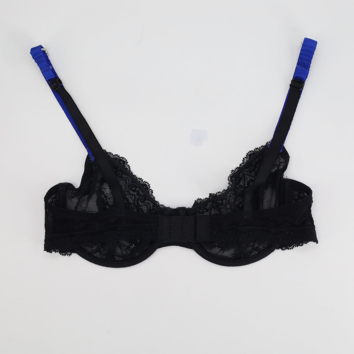 Soutien-gorge ETAM Noir