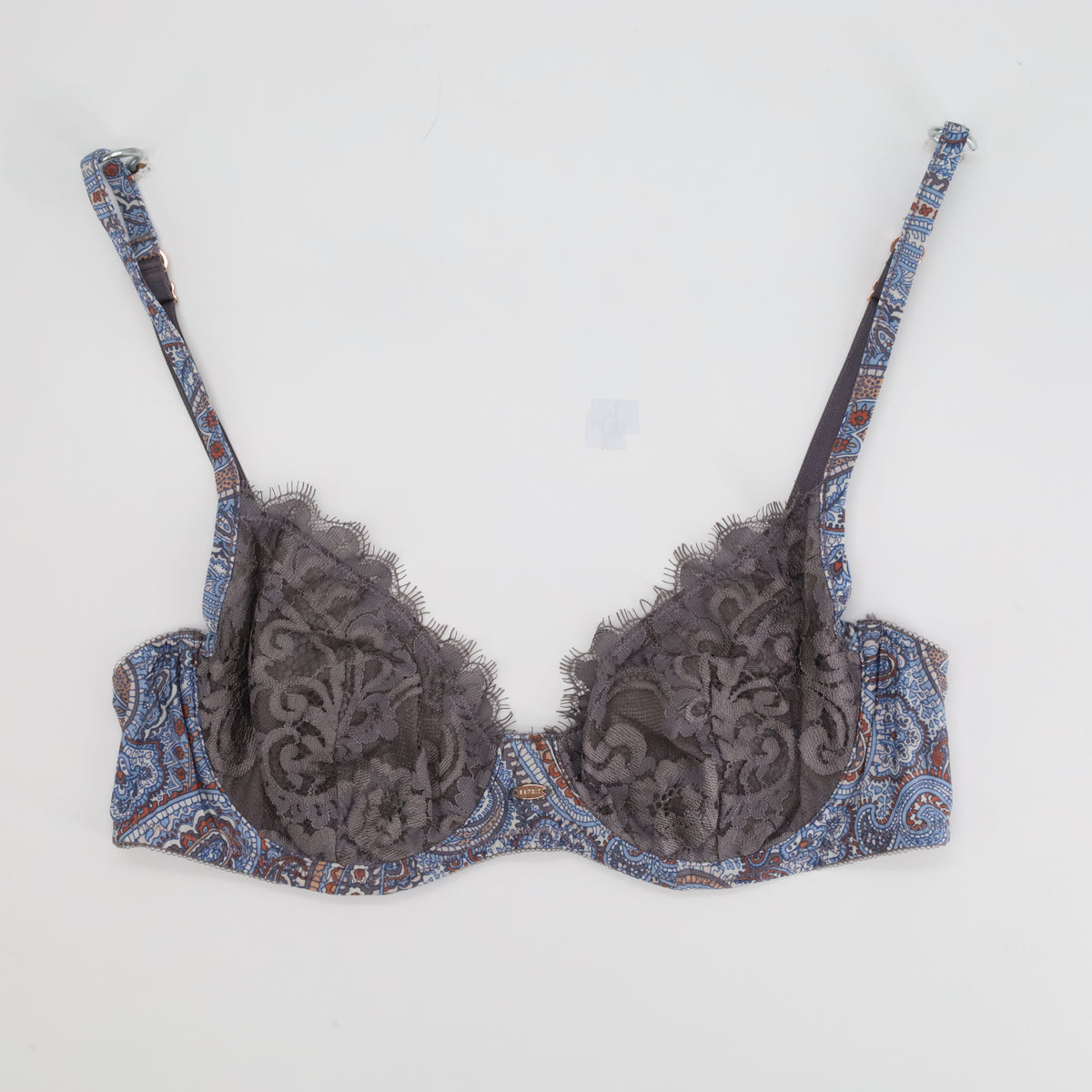 Soutien-gorge Esprit Gris