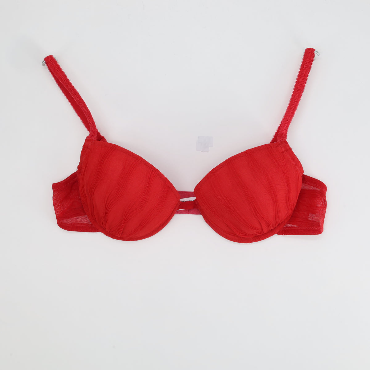 Soutien-gorge Yamamay Rouge