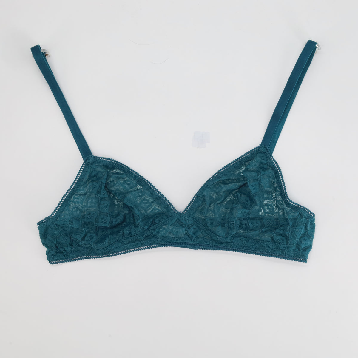 Soutien-gorge Princesse tam.tam Bleu