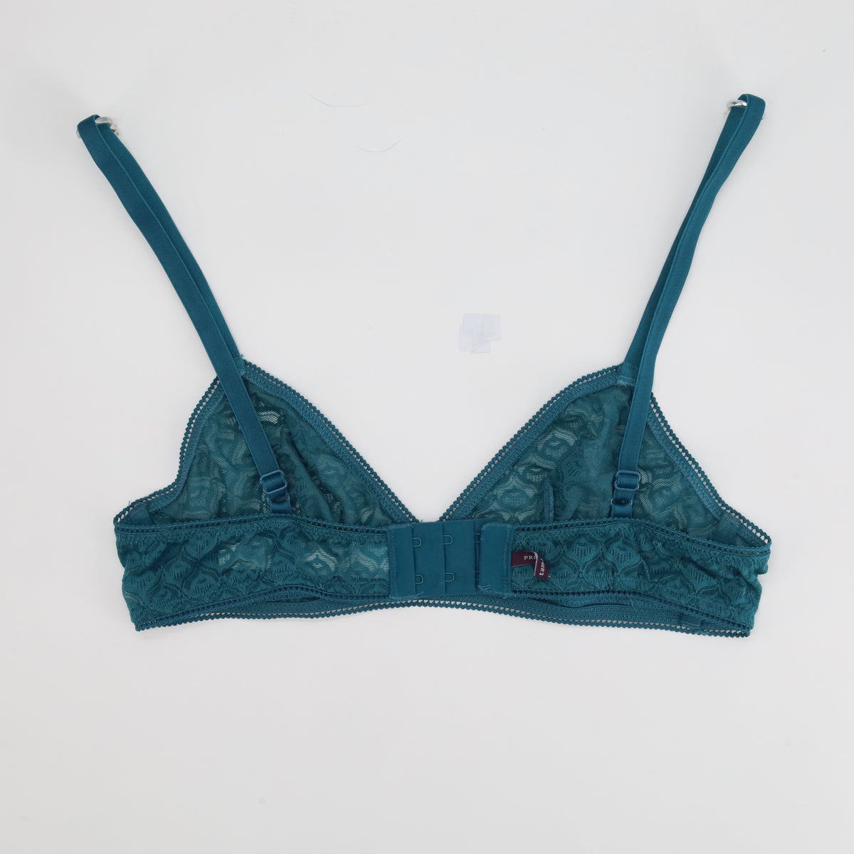 Soutien-gorge Princesse tam.tam Bleu