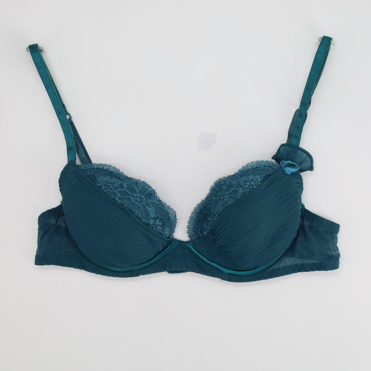 Soutien-gorge Aubade Bleu
