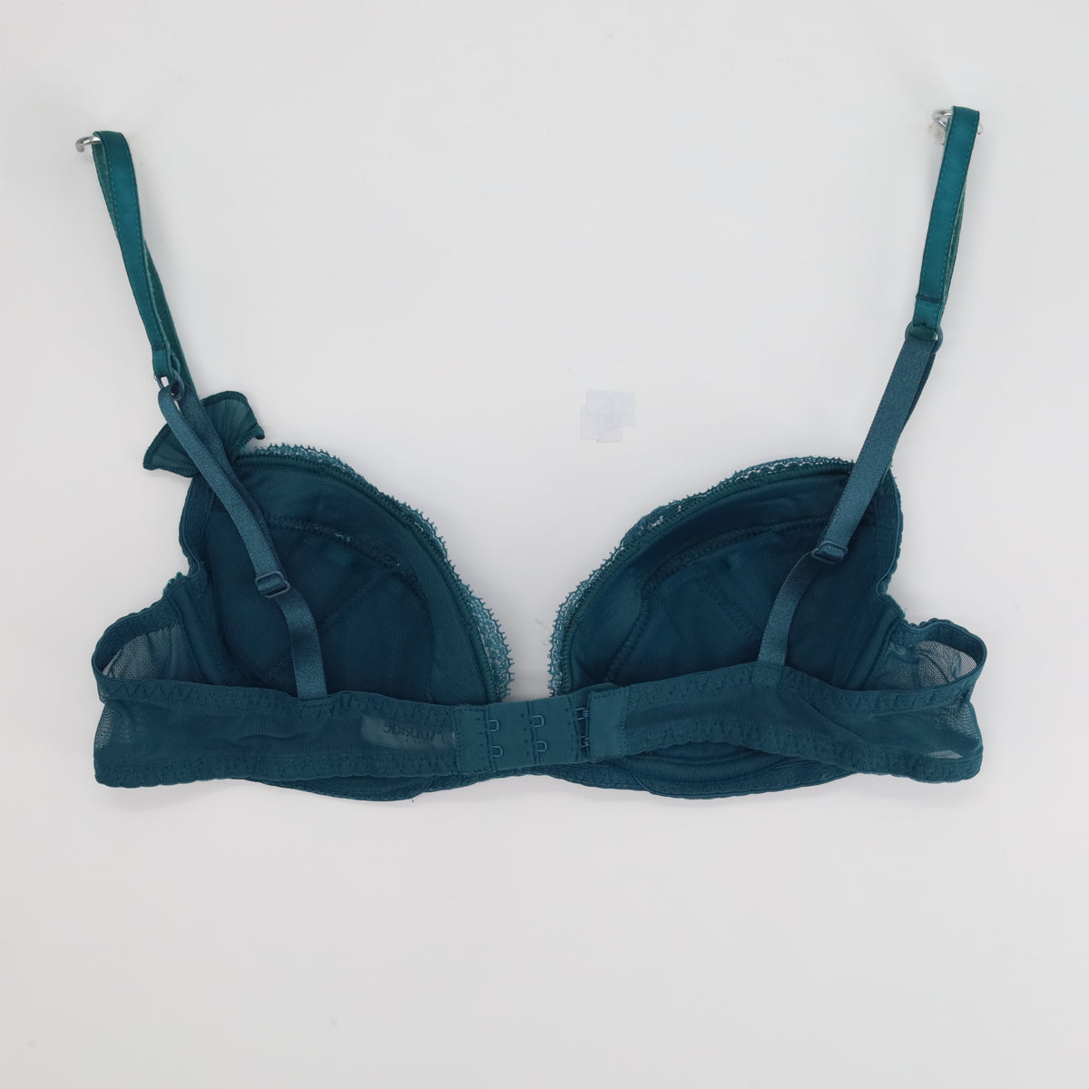 Soutien-gorge Aubade Bleu