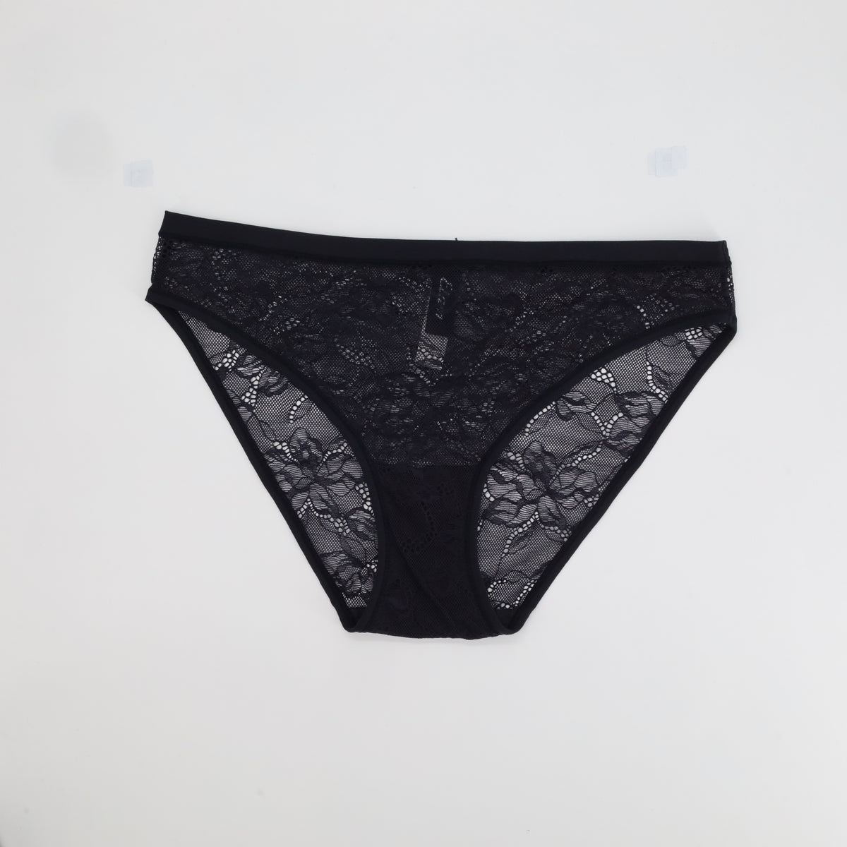 Culotte ETAM Noir