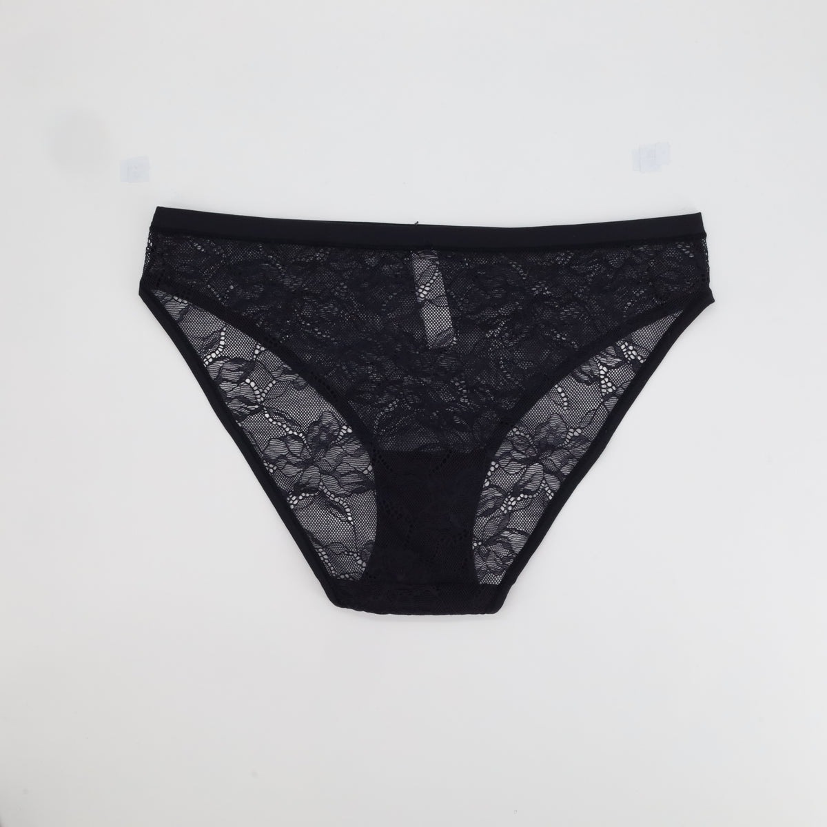 Culotte ETAM Noir