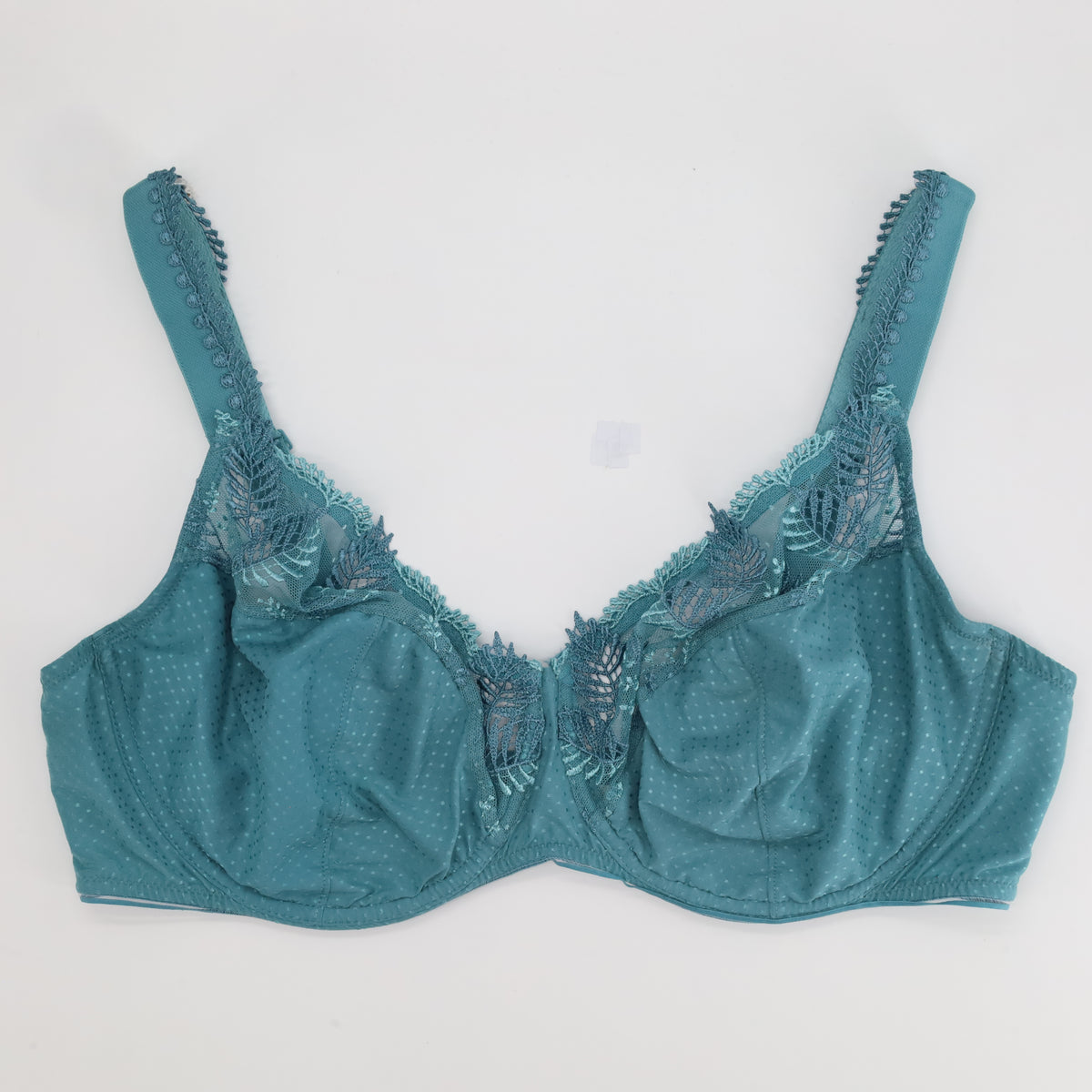 Soutien-gorge Simone Pérèle Bleu